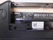 @ORIGINAL DELL N4050 ALT KASA CN-0N99PD-70166 60.4IU19.021