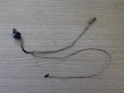 @ORIGINAL Hp 15-b030st Lcd Data