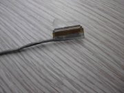 @ORIGINAL Hp 15-b030st Lcd Data