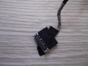 @ORIGINAL Hp 15-b030st Lcd Data