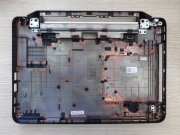 @ORIGINAL DELL N4050 ALT KASA CN-0N99PD-70166 60.4IU19.021