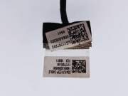 @ORIGINAL ASUS X541S LCD DATA X541SA LCD DATA X541UV EDP CABLE 14005-02090500