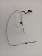 @ORIGINAL ASUS X541S LCD DATA X541SA LCD DATA X541UV EDP CABLE 14005-02090500
