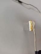 @ORIGINAL ASUS X541S LCD DATA X541SA LCD DATA X541UV EDP CABLE 14005-02090500
