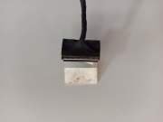@ORIGINAL ASUS X541S LCD DATA X541SA LCD DATA X541UV EDP CABLE 14005-02090500