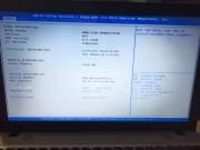 @ORIGINAL ASUS X541S LCD DATA X541SA LCD DATA X541UV EDP CABLE 14005-02090500