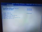 @ORIGINAL ASUS X541S LCD DATA X541SA LCD DATA X541UV EDP CABLE 14005-02090500
