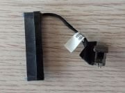 @ORIGINAL HP G6-1215ST HDD DATA DD0R15HD000 G6-1000ST HDD DATA KABLO