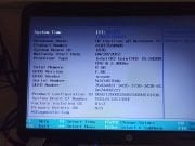 @ORIGINAL HP G6-1215ST HDD DATA DD0R15HD000 G6-1000ST HDD DATA KABLO