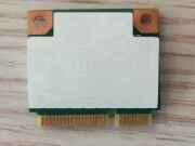 Acer E1-510 AĞ KARTI T77H436.03 HF QCWB335