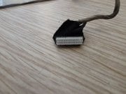 @ORIGINAL DELL N4050 LCD DATA CN-0K46NR-12960 50.4IU02.101