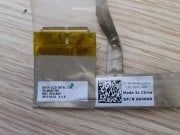 @ORIGINAL DELL N4050 LCD DATA CN-0K46NR-12960 50.4IU02.101