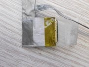 @ORIGINAL DELL N4050 LCD DATA CN-0K46NR-12960 50.4IU02.101