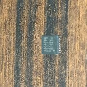 Realtek RTS5239  RTS5239-GR QFN-24 Card Reader Chipset