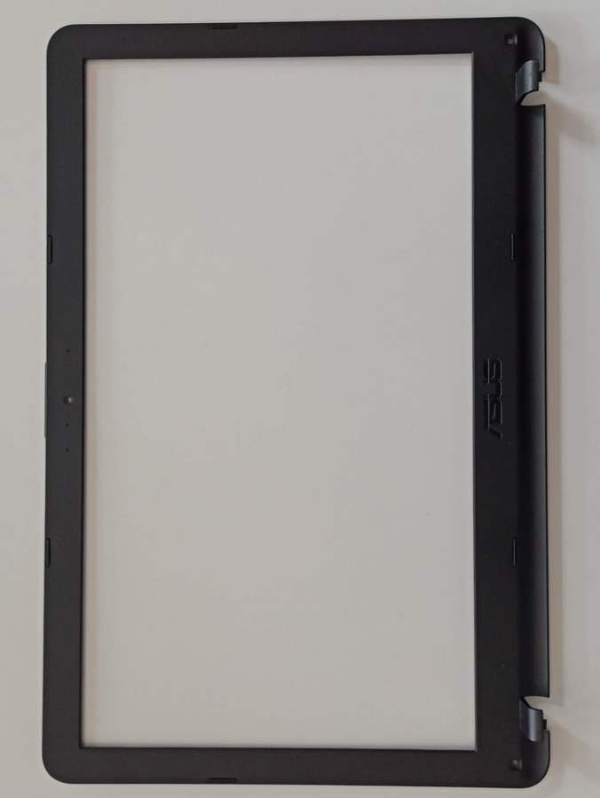 @ORIGINAL ASUS X541S BEZEL X541SA BEZEL 13NB0CG1AP0201 13NB0B01P15113