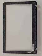 @ORIGINAL ASUS X541S BEZEL X541SA BEZEL 13NB0CG1AP0201 13NB0B01P15113