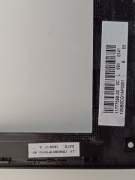 @ORIGINAL ASUS X541S BEZEL X541SA BEZEL 13NB0CG1AP0201 13NB0B01P15113