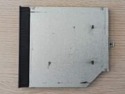 Acer E1-510 DVD WRITER GUA0N