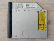 Acer E1-510 DVD WRITER GUA0N