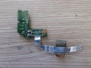 @ORIGINAL DELL N4050 USB BOARD 48.4IU20.011