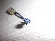 @Original Hp 15-b030st Dc Jack 15-b030st Şarj Soket