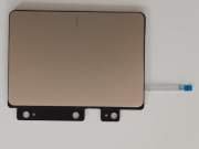 @ORIGINAL ASUS X541S TOUCH PAD X541SA TOUCH PAD 11777653-00