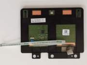 @ORIGINAL ASUS X541S TOUCH PAD X541SA TOUCH PAD 11777653-00