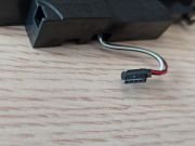 @ORIGINAL HP G6-1215ST HOPARLÖR G6-1000 HOPARLÖR