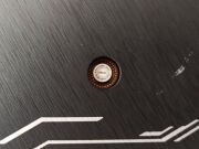 MSI Radeon RX 5500 XT MECH 8G OC