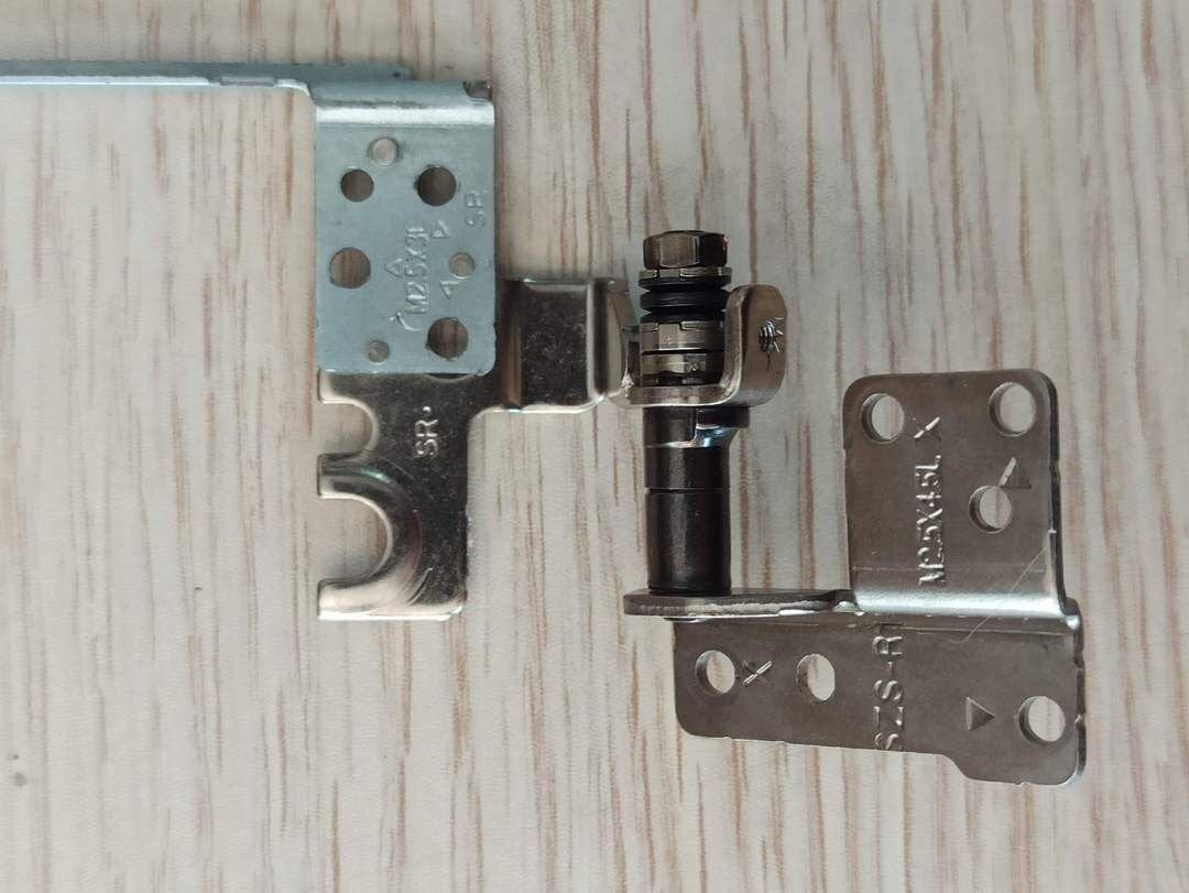 Acer E1-510 MENTEŞE SAĞ