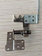 Acer E1-510 MENTEŞE SAĞ