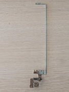 Acer E1-510 MENTEŞE SAĞ