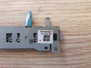 @ORIGINAL DELL N4050 MOUSE BUTTON BOARD TOUCH PAD MOUSE 56.17521.021