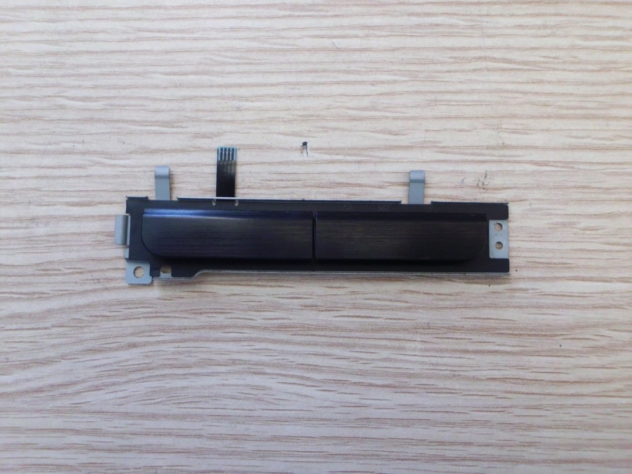 @ORIGINAL DELL N4050 MOUSE BUTTON BOARD TOUCH PAD MOUSE 56.17521.021
