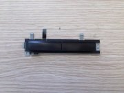 @ORIGINAL DELL N4050 MOUSE BUTTON BOARD TOUCH PAD MOUSE 56.17521.021