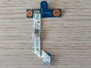 @ORIGINAL HP G6-1215ST TETİK G6-1000 POWER BOARD DA0R22PB6C0