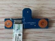 @ORIGINAL HP G6-1215ST TETİK G6-1000 POWER BOARD DA0R22PB6C0