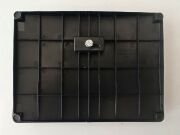 LG FLATRON E2241S-BN E2241SX MONİTÖR AYAĞI