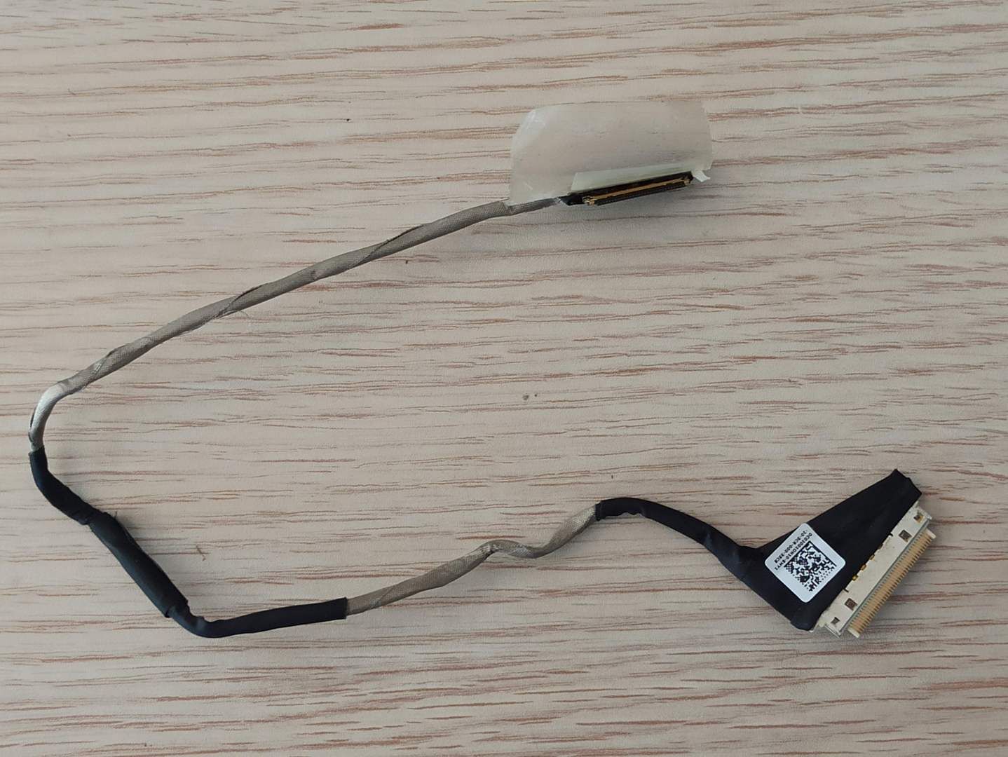 Acer E1-510 LCD DATA DC02001OH10