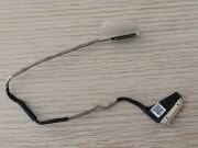 Acer E1-510 LCD DATA DC02001OH10