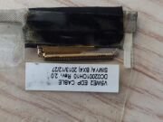 Acer E1-510 LCD DATA DC02001OH10