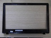 @ORIGINAL ACER E5-571G BEZEL E5-571 E5-531 EKRAN ÖN ÇERÇEVE FA154000G00-1