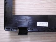 @ORIGINAL ACER E5-571G BEZEL E5-571 E5-531 EKRAN ÖN ÇERÇEVE FA154000G00-1