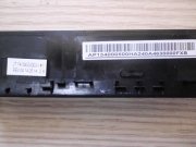 @ORIGINAL ACER E5-571G BEZEL E5-571 E5-531 EKRAN ÖN ÇERÇEVE FA154000G00-1