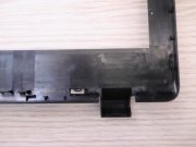 @ORIGINAL ACER E5-571G BEZEL E5-571 E5-531 EKRAN ÖN ÇERÇEVE FA154000G00-1