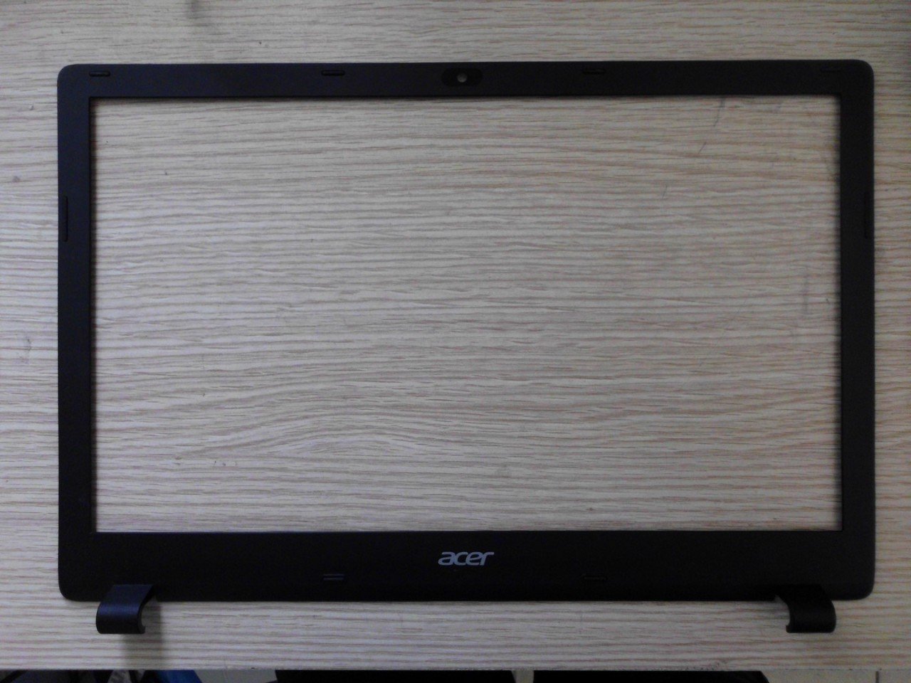 @ORIGINAL ACER E5-571G BEZEL E5-571 E5-531 EKRAN ÖN ÇERÇEVE FA154000G00-1