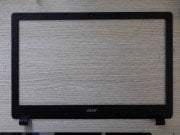 @ORIGINAL ACER E5-571G BEZEL E5-571 E5-531 EKRAN ÖN ÇERÇEVE FA154000G00-1