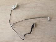 @ORIGINAL HP G6-1215ST LCD DATA G6-1000 LCD DATA R15LC040 DD0R15LC040
