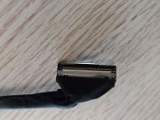 @ORIGINAL HP G6-1215ST LCD DATA G6-1000 LCD DATA R15LC040 DD0R15LC040