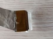 @ORIGINAL HP G6-1215ST LCD DATA G6-1000 LCD DATA R15LC040 DD0R15LC040